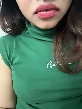 riya sharma11 online show from 15, 2, 2026