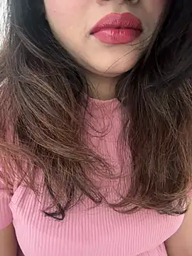 riya sharma11 online show from 23, 3, 2026