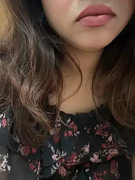 riya sharma11 online show from 13, 2, 2026