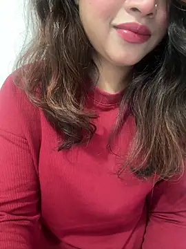 riya sharma11 online show from 6, 4, 2026