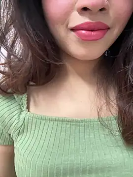 riya sharma11 online show from 10, 3, 2026