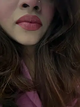 riya sharma11 online show from 18, 3, 2026