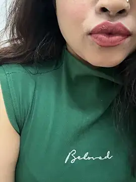 riya sharma11 online show from 14, 2, 2026