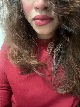 riya sharma11 online show from 5, 4, 2026