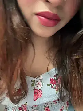 riya sharma11 online show from 10, 4, 2026