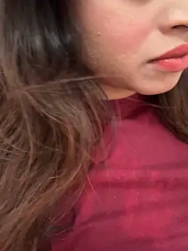 riya sharma11 online show from 24, 2, 2026