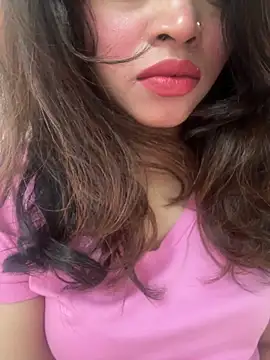 riya sharma11 online show from 1, 3, 2026