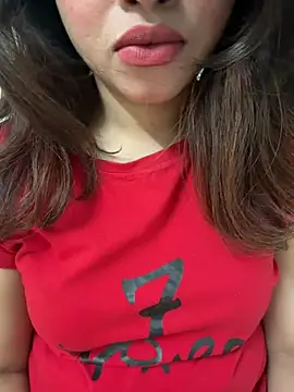 riya sharma11 online show from 24, 2, 2026