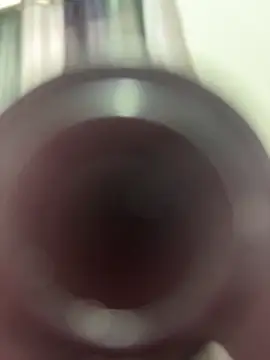 riya sharma11 online show from 30, 3, 2026