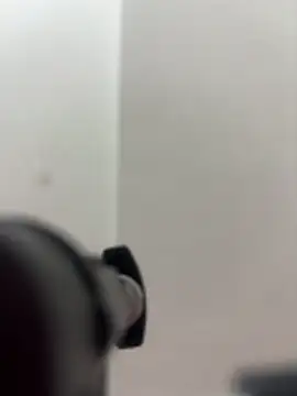 riya sharma11 online show from 28, 2, 2026