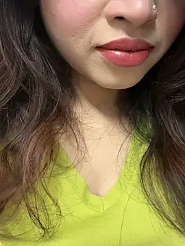 riya sharma11 online show from 6, 3, 2026