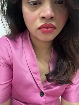 riya sharma11 online show from 8, 3, 2026