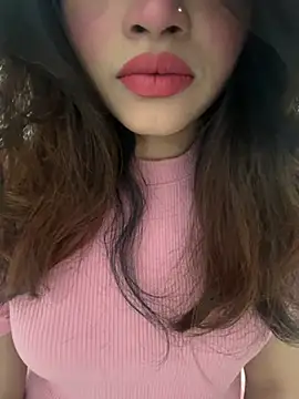 riya sharma11 online show from 11, 3, 2026