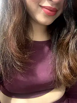 riya sharma11 online show from 20, 4, 2026