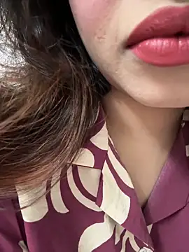 riya sharma11 online show from 9, 3, 2026