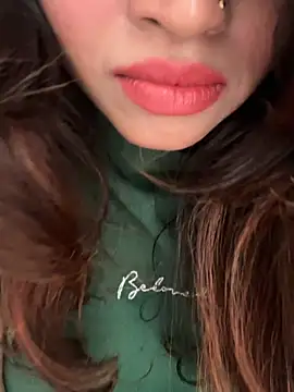 riya sharma11 online show from 20, 3, 2026