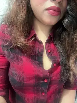 riya sharma11 online show from 5, 4, 2026