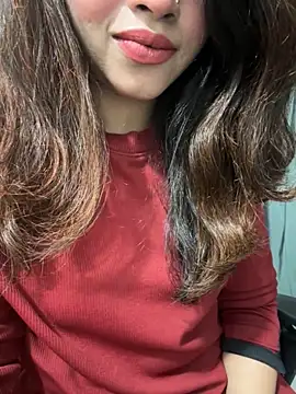 riya sharma11 online show from 16, 4, 2026