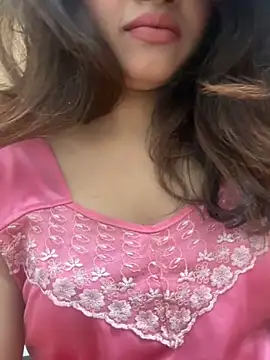 riya sharma11 online show from 10, 2, 2026