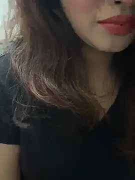 riya sharma11 online show from 16, 3, 2026