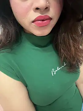 riya sharma11 online show from 22, 2, 2026