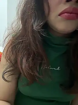 riya sharma11 online show from 19, 3, 2026