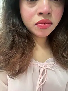 riya sharma11 online show from 1, 3, 2026