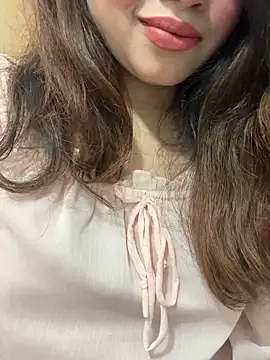 riya sharma11 online show from 12, 4, 2026