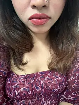 riya sharma11 online show from 15, 2, 2026