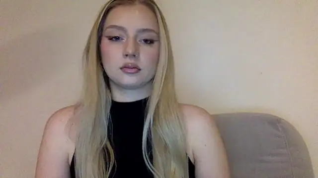 MayaWetDream online show from 15, 2, 2026