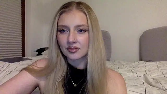 MayaWetDream online show from 5, 2, 2026