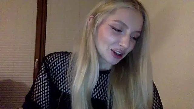 MayaWetDream online show from 23, 4, 2026
