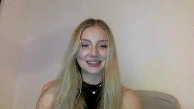 MayaWetDream online show from 12, 2, 2026