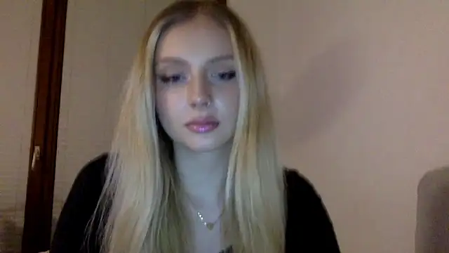 MayaWetDream online show from 24, 2, 2026