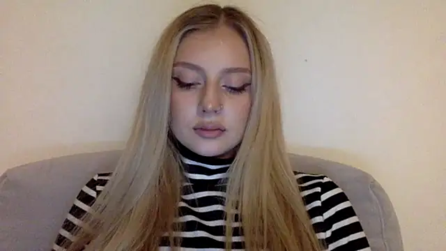 MayaWetDream online show from 13, 2, 2026