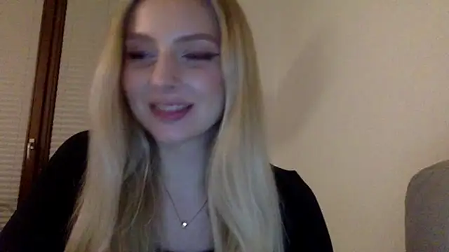MayaWetDream online show from 29, 4, 2026