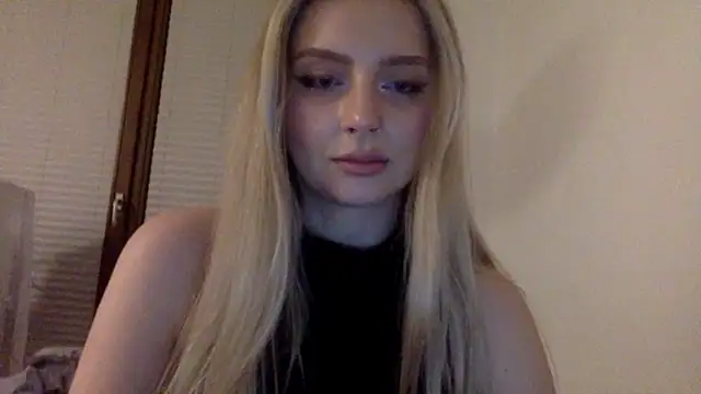 MayaWetDream online show from 30, 4, 2026
