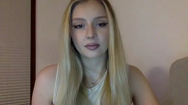 MayaWetDream online show from 22, 2, 2026