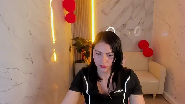 rox luxury tf online show from 27, 2, 2026