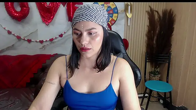 rox luxury tf online show from 12, 2, 2026