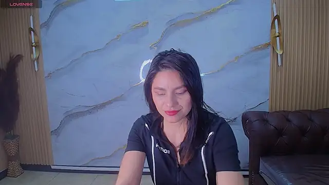 rox luxury tf online show from 2, 6, 2026