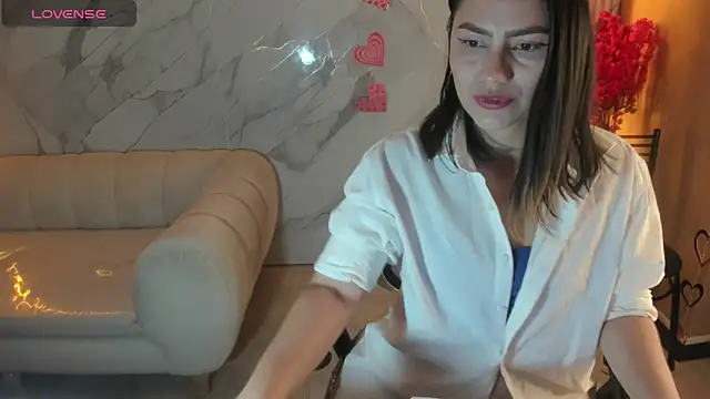 rox luxury tf online show from 24, 2, 2026