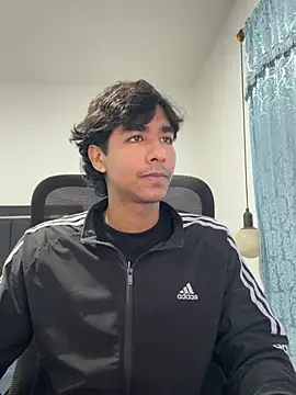 Pedestal diamant online show from 21, 2, 2026