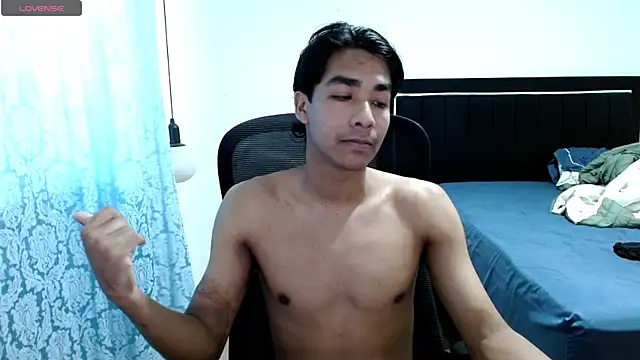 Pedestal diamant online show from 26, 3, 2026