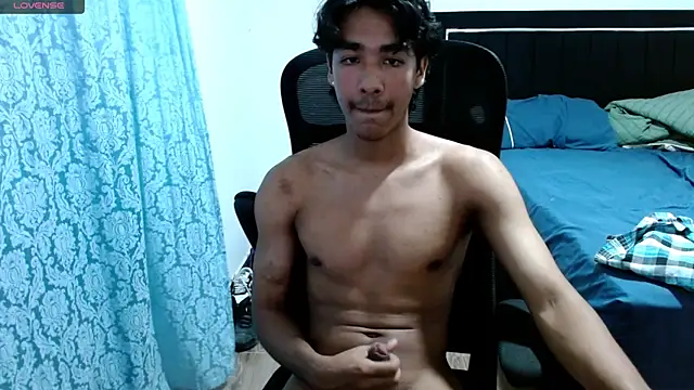 Pedestal diamant online show from 21, 4, 2026