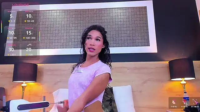 Snapshot of Chloee__Adams chatting on 13, 6, 2026 Chloee Adams online show from 13, 6, 2026