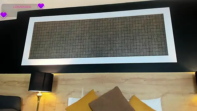 Chloee  Adams online show from 17, 3, 2026