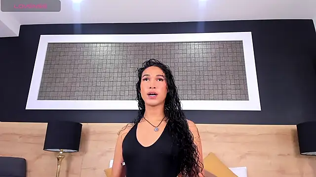 Chloee  Adams online show from 28, 2, 2026