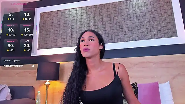 Snapshot of Chloee__Adams chatting on 13, 5, 2026 Chloee Adams online show from 13, 5, 2026