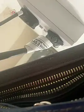 Lovermolls online show from 10, 4, 2026